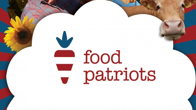 Food Patriots