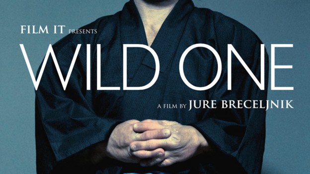 Wild One