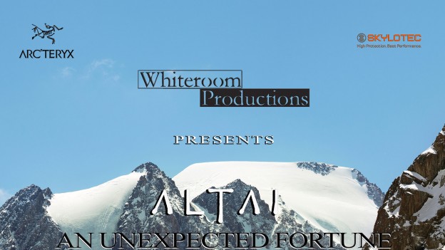 Altai