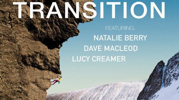 Transition