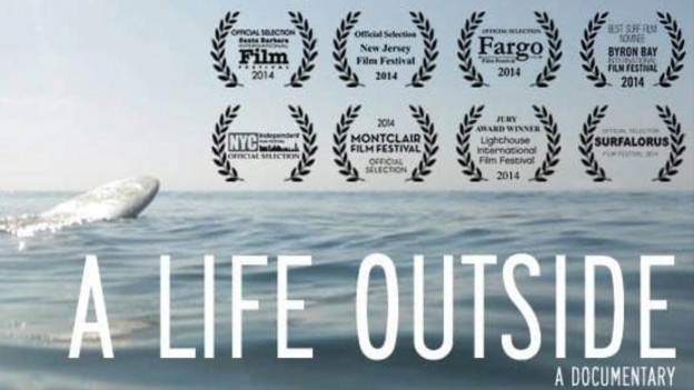 A Life Outside