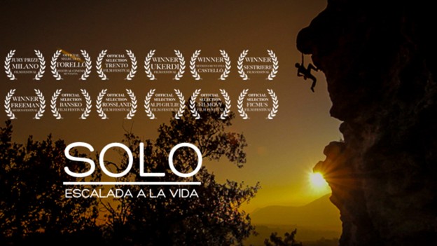Solo