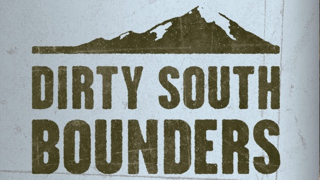 Dirty South Bounders