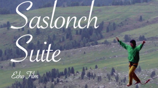 Saslonch Suite