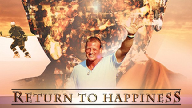 Return To Happiness