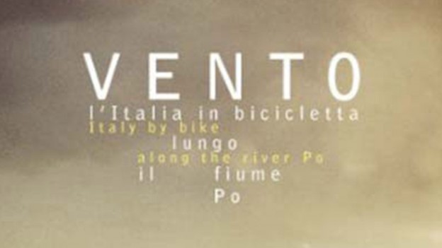 Vento