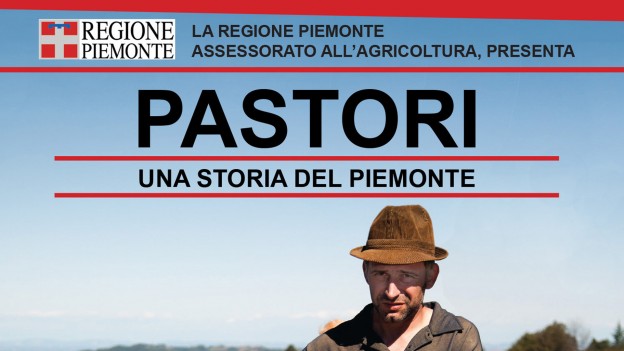 Shepherds / Pastori