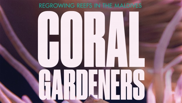 Coral Gardeners