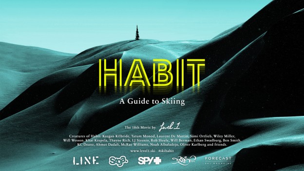 Habit