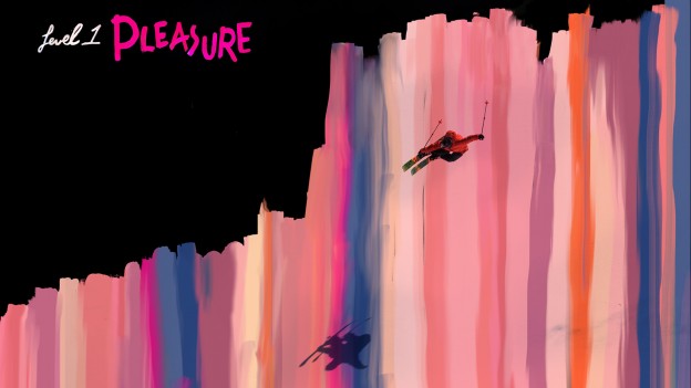 Pleasure