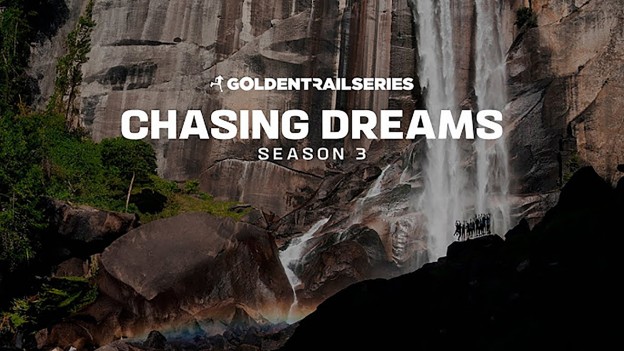 Chasing Dreams