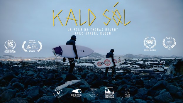 Kald Sòl