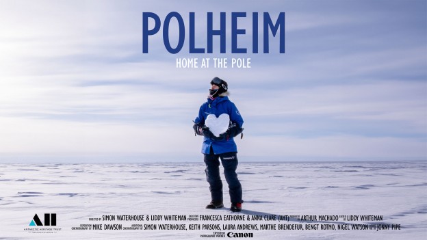 Polheim