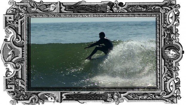 Awesome Longboard Bros