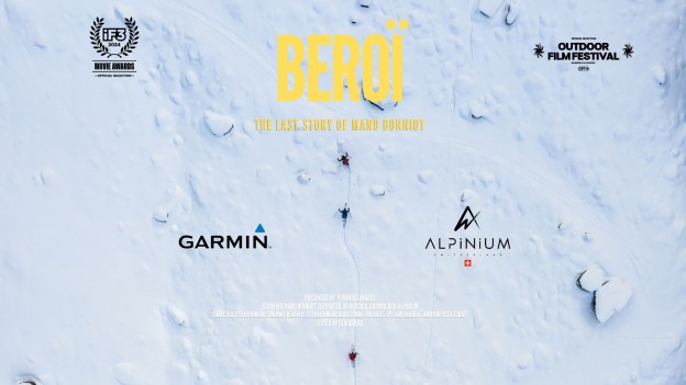 Beroi
