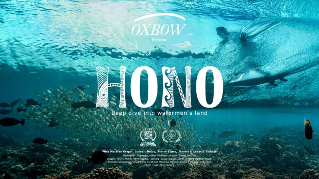 HONO