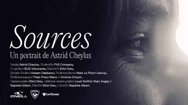 Sources