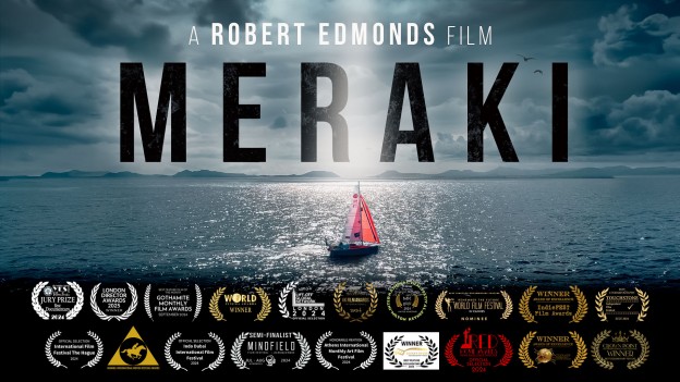 Meraki
