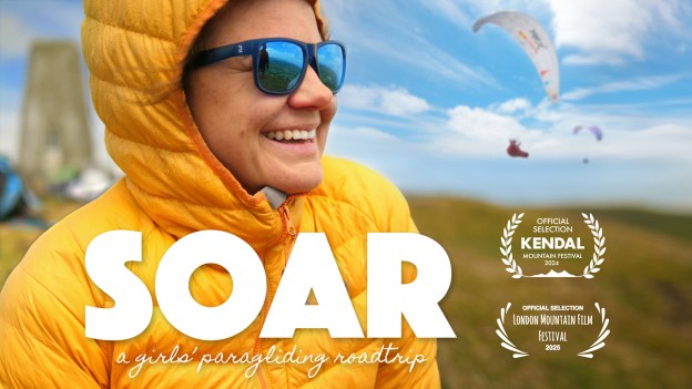 SOAR
