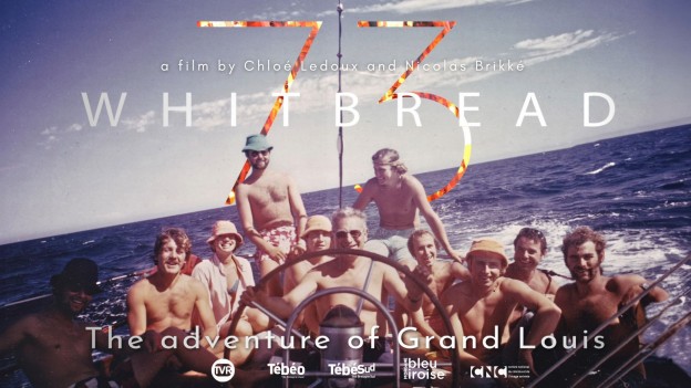 Whitbread 73