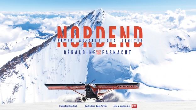 Nordend