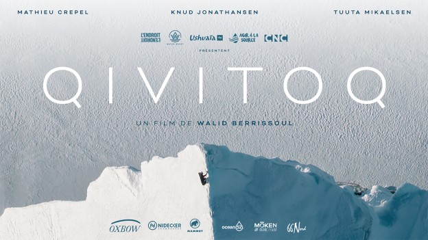 Qivitoq