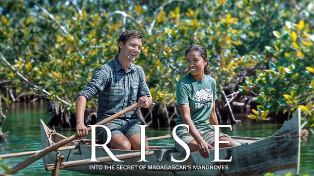 RISE – Madagascar