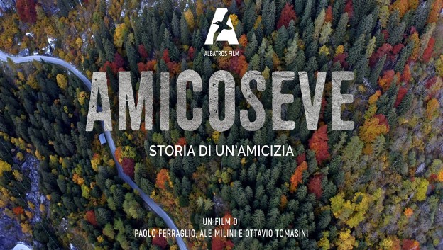 AmicoSeve