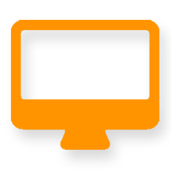 desktop