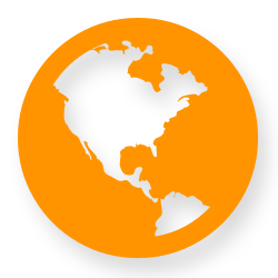 globe