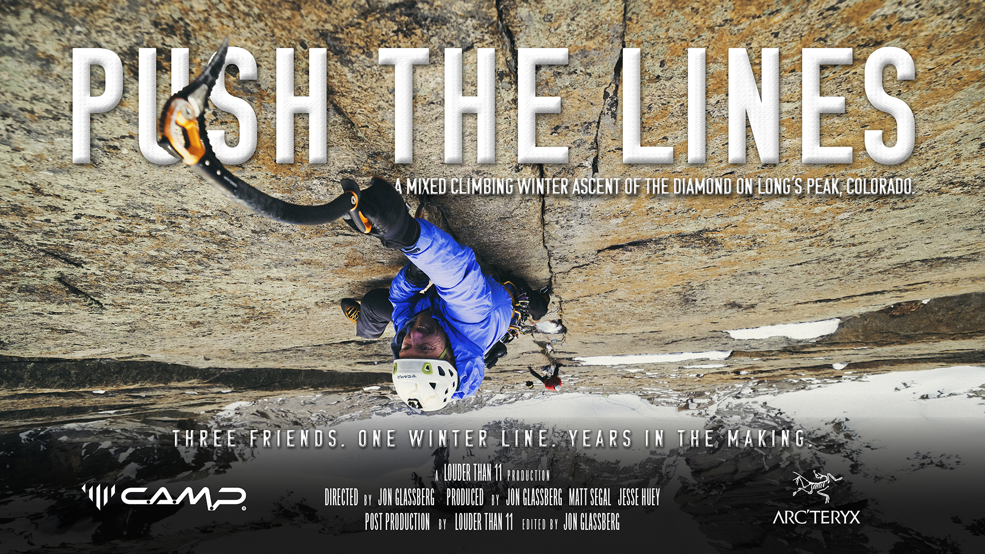 push the lines 1920 x 1080