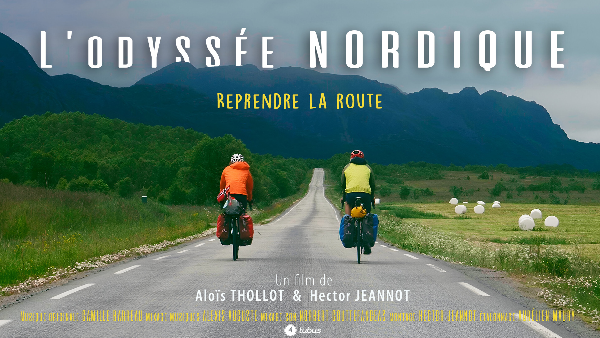 the nordic odyssey 1920 x 1080