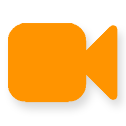 video camera