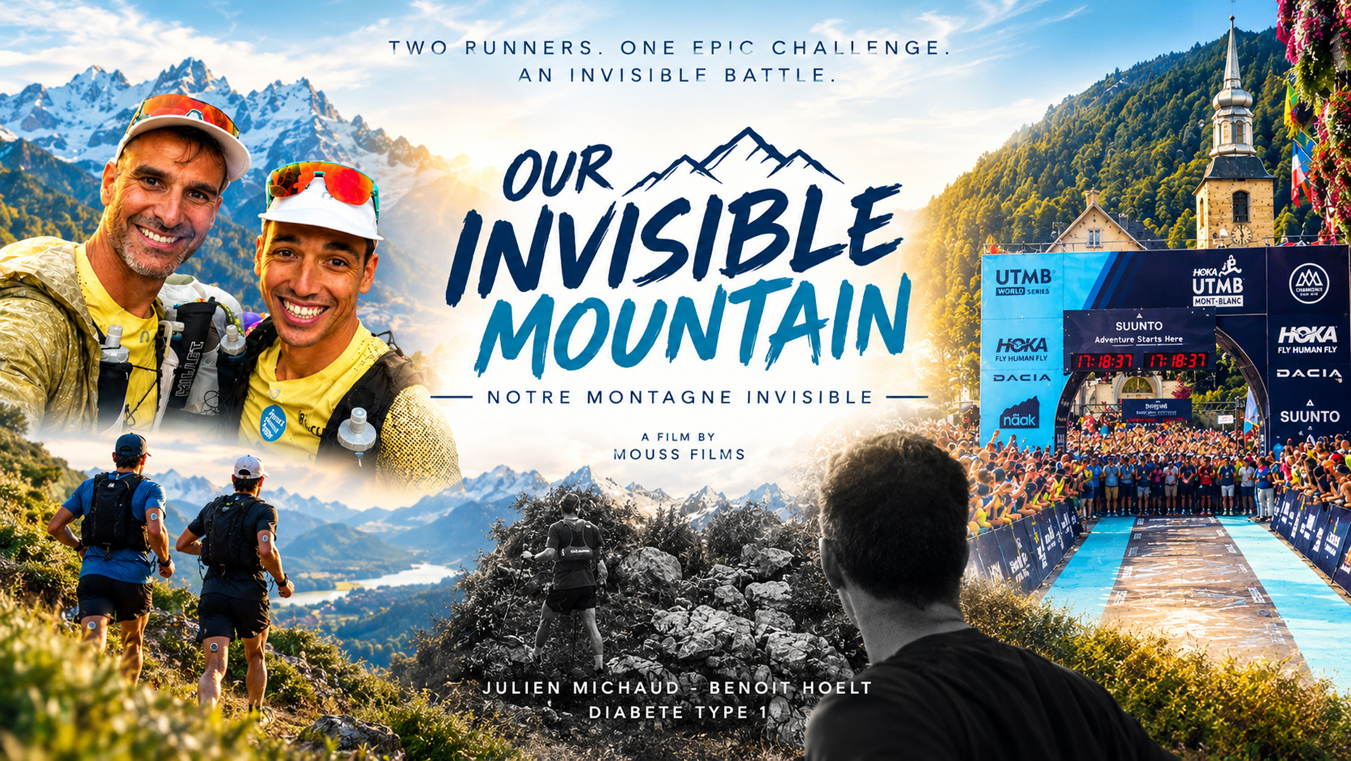 our invisible mountain 1920 x 1080